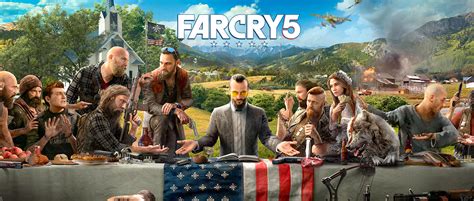 far cry 4 setup download.